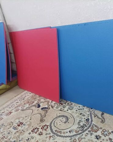 Боксерские груши: Боксёрская груша от Everlast, разработанная для отработки ударов и — 39