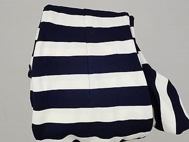 jean pascal clothes: Sukienka damska, rozmiar 2XS — 6