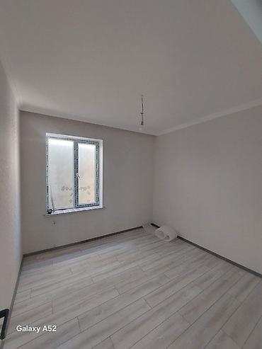 bag evi satisi: 3 otaqlı, 120 kv. m, Yeni təmirli — 4