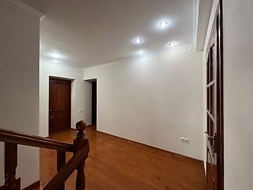 Долгосрочная аренда домов: 300 м², 7 комнат at lalafo.kg — 10 Долгосрочная аренда домов: 300 м², 7 комнат — 10