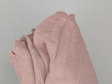 used stuff: Tatuum, Sweter damski, rozmiar S — 6