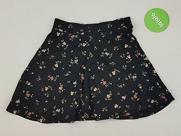 pull bear pl: C&A, Spódnica damska, rozmiar M — 3
