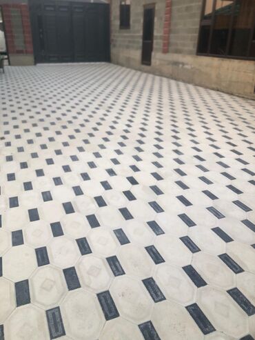 Каменщики, кладчики: Каменщик. 3-5 лет опыта — 5