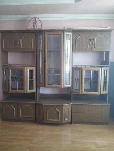 Матрасы: ТВ подставка, Нет кредита