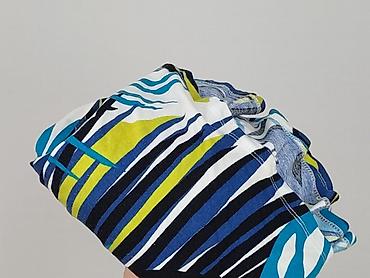 american eagle: George, Bluzka damska, rozmiar 3XL — 7