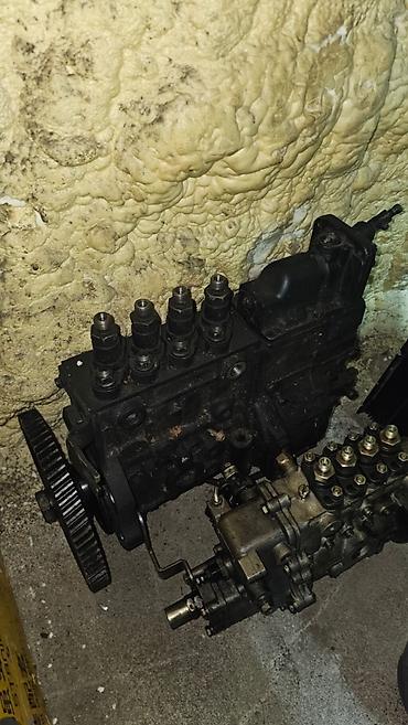 Коленвалы: Коленвалы Howo 2018 г., Б/у, Оригинал, Китай — 8