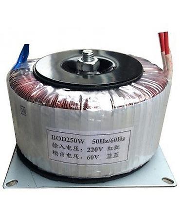 Kateqoriya: CNC Materialları > Transformator və Güc Qaynaqları lalafo.az -da Kateqoriya: CNC Materialları > Transformator və Güc Qaynaqları