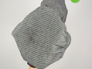 deichmann kozaki: Shein, Spodnie materiałowe damskie, rozmiar S — 6