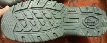 Botinkalar: Təmiz Türk İsdesahalı 1 Dəfə olsun Geyinilmiyib 42,43,44Razmerləri var -da lalafo.az — 8 Botinkalar: Təmiz Türk İsdesahalı 1 Dəfə olsun Geyinilmiyib 42,43,44Razmerləri var — 8