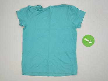 cheap tshirts: T-shirt damski, rozmiar S — 5