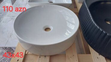 Çanaqlar, tülpanlar: Türk istehsalı 1-ci kalite keramikalar,çanaqlar,unitazlar say -da lalafo.az — 21 Çanaqlar, tülpanlar: Türk istehsalı 1-ci kalite keramikalar,çanaqlar,unitazlar say — 21