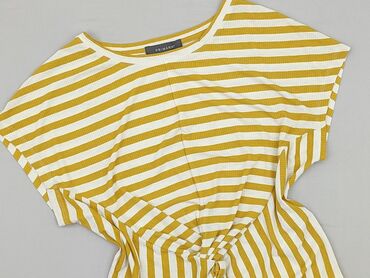 puma porsche t shirty: Primark, Bluzka damska, rozmiar 2XS