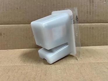 Skeneri: Canon original kertridži za PIXMA štampače – serija 540/541 - Modeli — 7