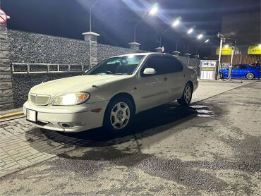 опель зафира мотор: Nissan Cefiro: 2002 г., 2 л, Автомат, Бензин, Седан