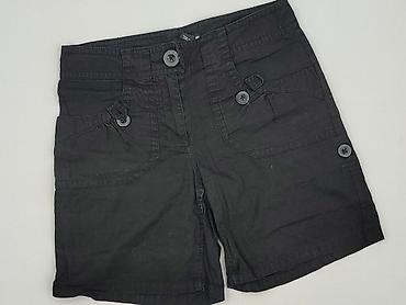 less: H&M, Szorty damskie, rozmiar XS — 1