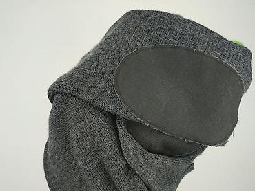 greenpoint sweter: Golf damski, rozmiar S — 4