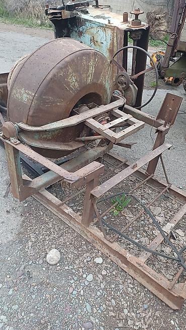 Двигатели, моторы и ГБЦ: Запчасти на юмз д65 продаю . есть запчасти на юмз мтз .мтз80 .т40 на — 22