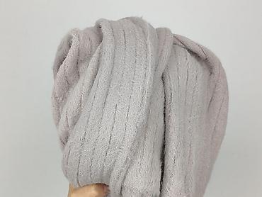 oversize: Kardigan damski, rozmiar 3XL — 6