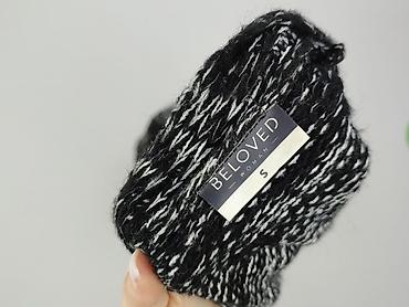 sweter beloved: Beloved, Sweter damski, rozmiar S — 4