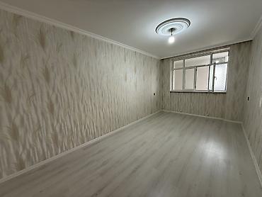 kirayə ev xutor: 🏡 MƏNZİL SATILIR — ABBAS SƏHHƏT, 4-CÜ MİKRORAYON Mənzil 5 mərtəbəli — 5