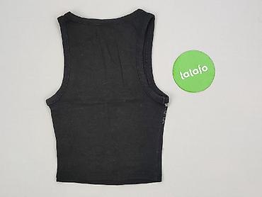 crop buty: Cropp, Top damski, rozmiar XS — 3