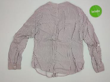 bershka zip: Primark, Koszula damska, rozmiar S — 3