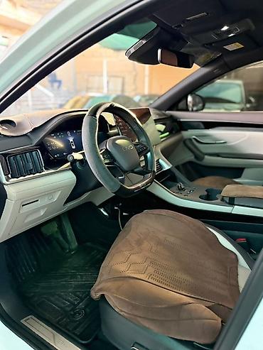 byd song plus 2026: BYD Song Plus: 2025 г., Автомат, Гибрид, Кроссовер — 3