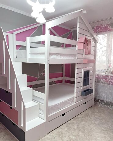 iki mertebeli kravatlar: Oğlan üçün, Bazalı, Siyirməli, Pulsuz matras, Şüşə, İran