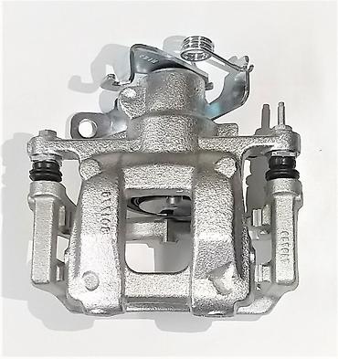 support: Ford TRANSIT, Orijinal, Türkiyə, Yeni — 3