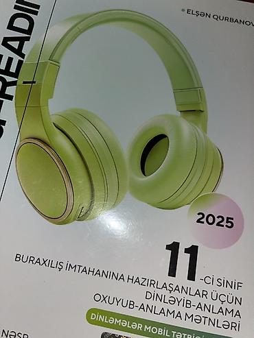 Спорт и хобби: Güvən listening reading. Dinləmə oxuma kitabı. Qatı belə açılmayıb — 2