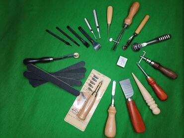 Швейные машины: Швейная машина Ручной — 5