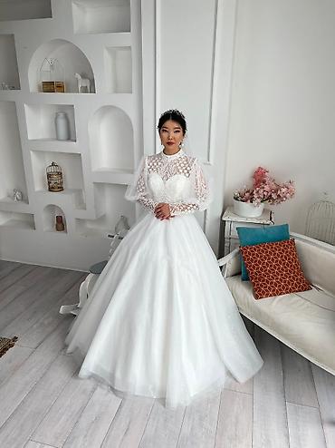 Другой готовый бизнес: Продаю готовый бизнес. Бизнес для девушек. Хороший доход. Все готово — 29