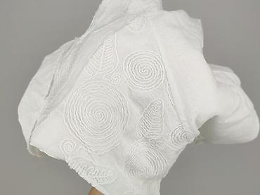 admor: Bluzka damska, rozmiar One size — 6
