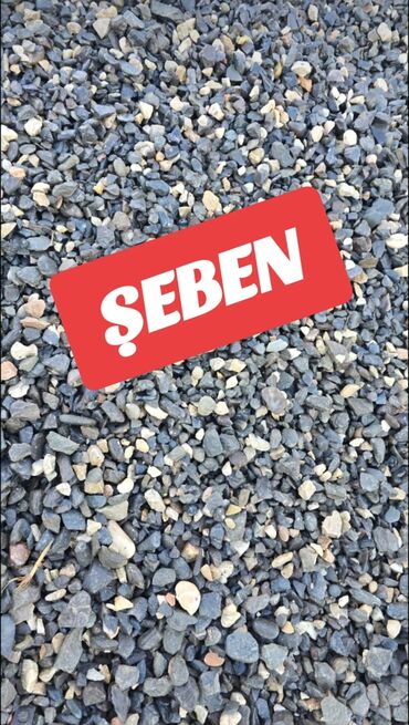 Kərpiclər: Salam kerpic qriğì satılır kamazla catdirilir catdirilma pulsuz — 15