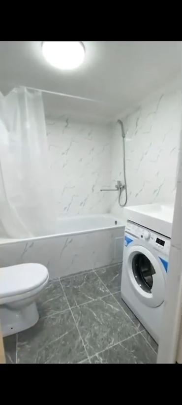 Продажа квартир: 1 комната, 29 м², Элитка, 7 этаж, Дизайнерский ремонт — 10