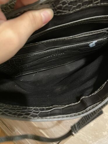 Çantalar: Əl çantası, Yeni — 10