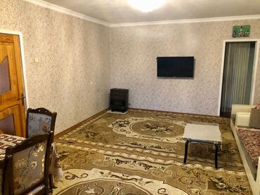 Həyət evləri və villaların satışı: 6 otaqlı, 220 kv. m, Yeni təmirli — 9