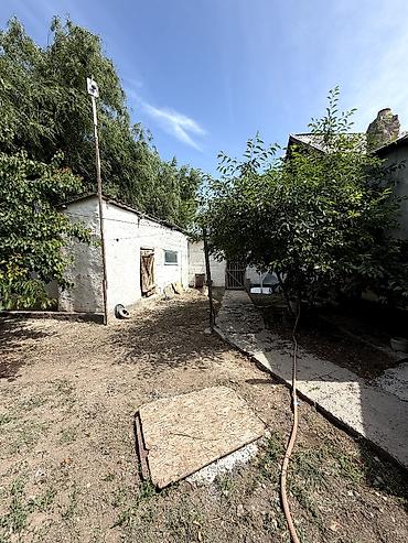 Продажа коттеджей и домов: 🏡 Продается уютный дом в Сокулуке! 📍 Участок: 6,8 соток 🏠 Площадь — 6