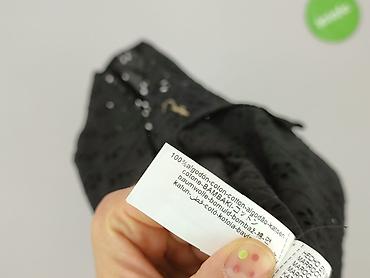 zara basic 77302: Zara, Bluzka damska, rozmiar M — 5