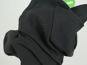vena: Mango, Sukienka damska, rozmiar XS — 7