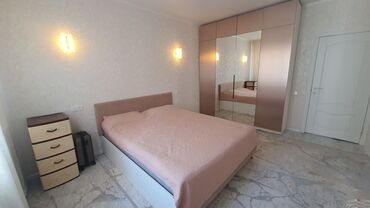 Продажа квартир: 2 комнаты, 75 м², 5 этаж, Евроремонт — 6