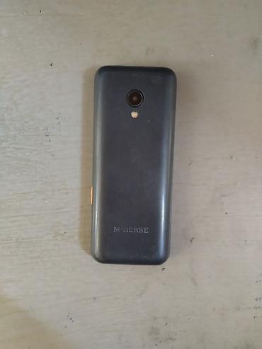 телефон fly li lon 3 7 v: Salam. M-HORSE telefonudur. Güclü zaretka saxlayır. Çox güclü fanarı — 2