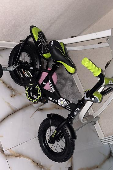 olympia velosiped: UVelosiped təzədir istifadə olunmayıb.satilr 55 manata .ünvan Zərifə — 1