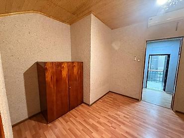 аренда места на рынке: İcarəyə verilir 2 otaqlı köhnə tikili 53 m², Nəsimi r. 750 AZN/ay 2 — 10