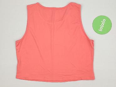 cenw: Shein, Top damski, rozmiar S — 3