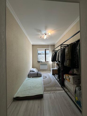 Продажа домов: Дом, 130 м², 4 комнаты — 17