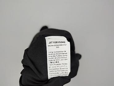 shein stwd: Shein Curve, Sukienka damska, rozmiar XL — 5