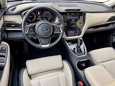 Subaru: Subaru Outback: 2020 г., Бензин, Универсал at lalafo.kg — 14 Subaru: Subaru Outback: 2020 г., Бензин, Универсал — 14