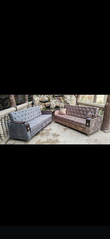 Divanlar: Divan, Yeni, Açılan, Bazalı, Parça, Ödənişli çatdırılma — 24