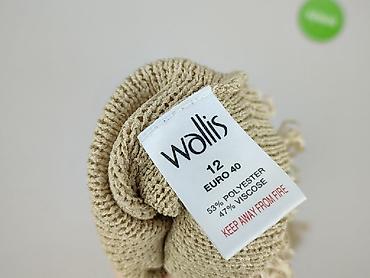 vila clothes sweter: Wallis, Sweter damski, rozmiar M — 4